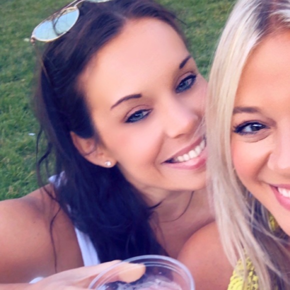 Meet your Posher, Karli - Picture 10 of 13